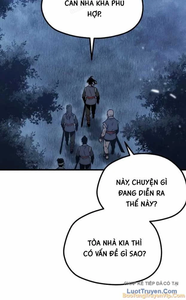 Thiên Ma Phi Thăng Truyện Chapter 176 - 8