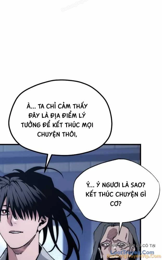 Thiên Ma Phi Thăng Truyện Chapter 176 - 10