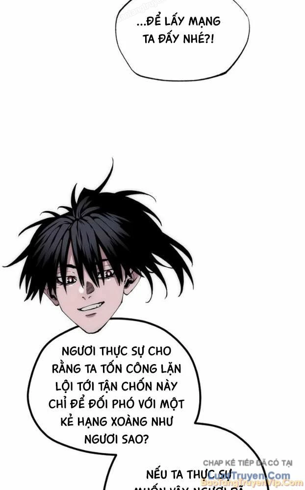 Thiên Ma Phi Thăng Truyện Chapter 176 - 12