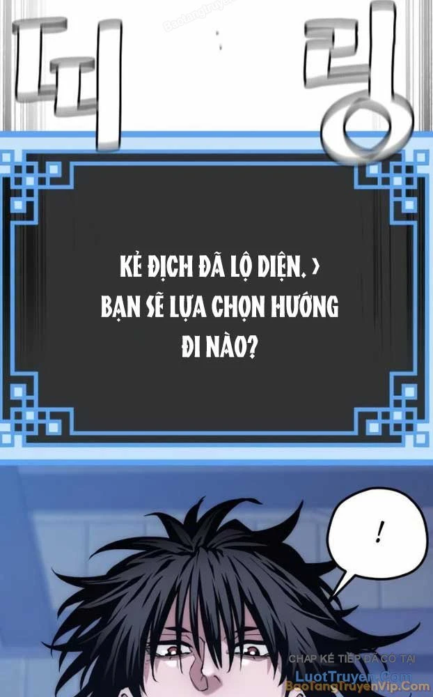 Thiên Ma Phi Thăng Truyện Chapter 176 - 14
