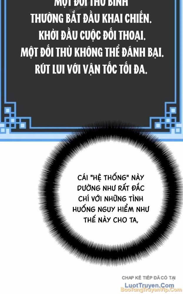 Thiên Ma Phi Thăng Truyện Chapter 176 - 16