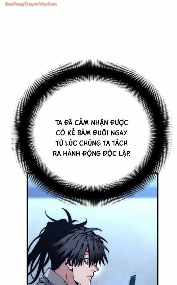 Thiên Ma Phi Thăng Truyện Chapter 176 - 17