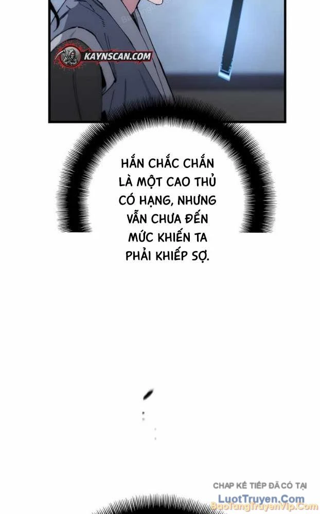 Thiên Ma Phi Thăng Truyện Chapter 176 - 18