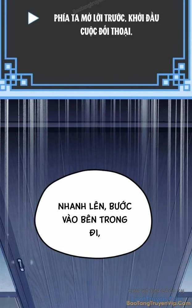 Thiên Ma Phi Thăng Truyện Chapter 176 - 20