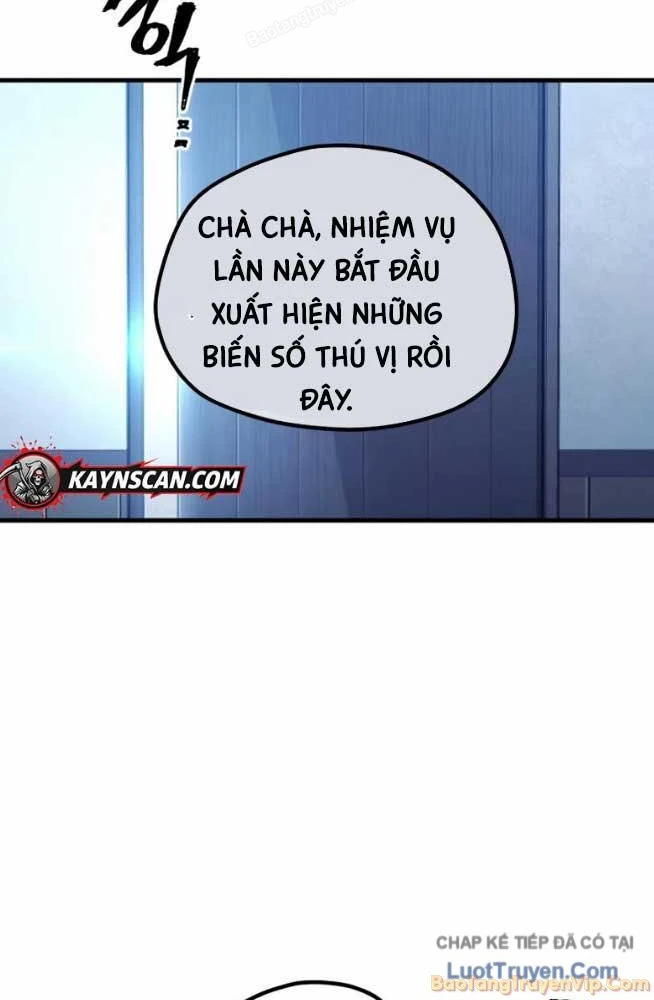 Thiên Ma Phi Thăng Truyện Chapter 176 - 25