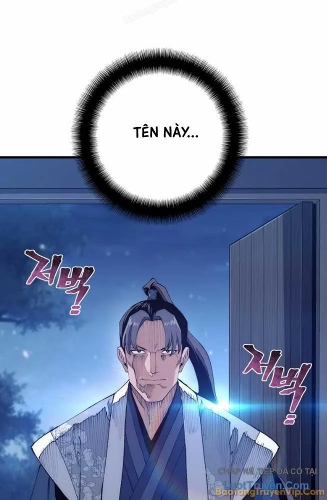 Thiên Ma Phi Thăng Truyện Chapter 176 - 27