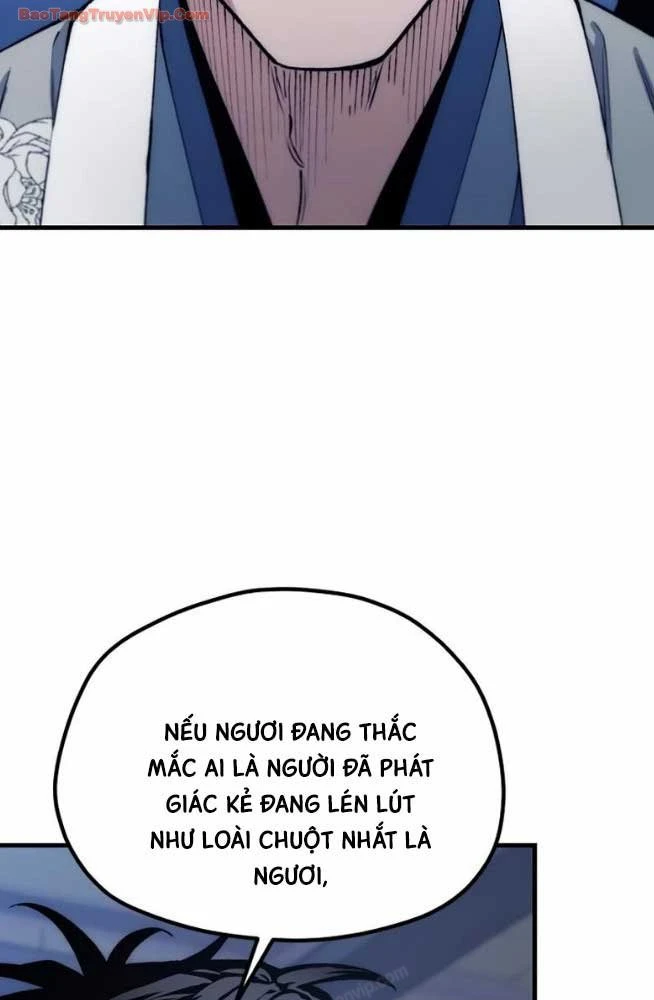 Thiên Ma Phi Thăng Truyện Chapter 176 - 32