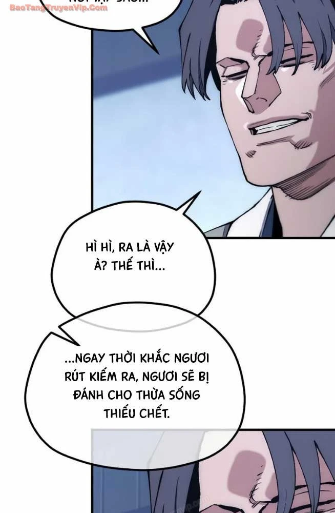 Thiên Ma Phi Thăng Truyện Chapter 176 - 34