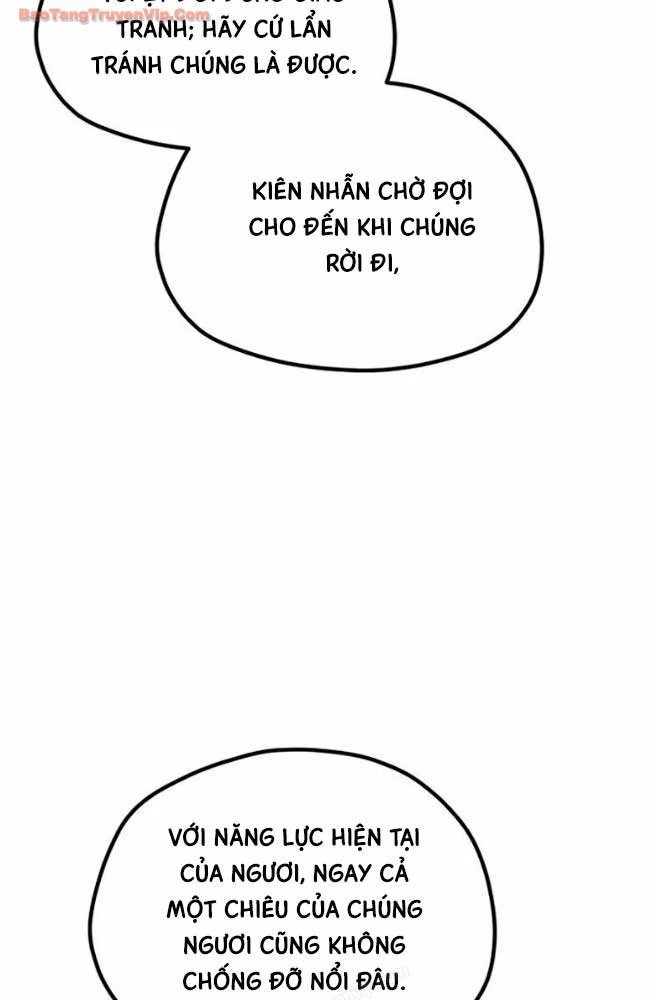 Thiên Ma Phi Thăng Truyện Chapter 176 - 52