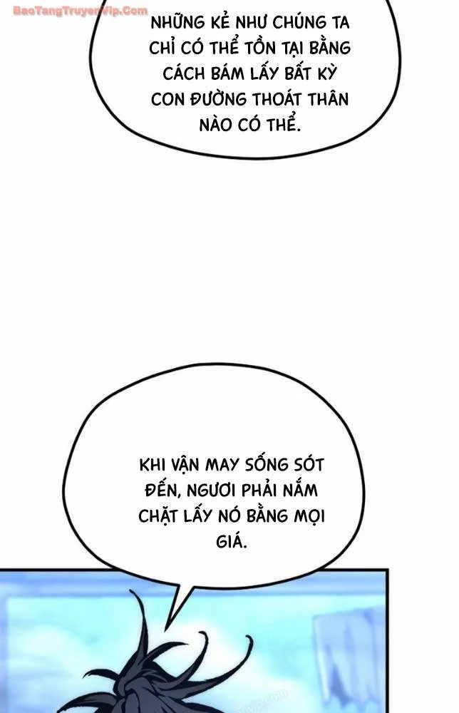 Thiên Ma Phi Thăng Truyện Chapter 176 - 58