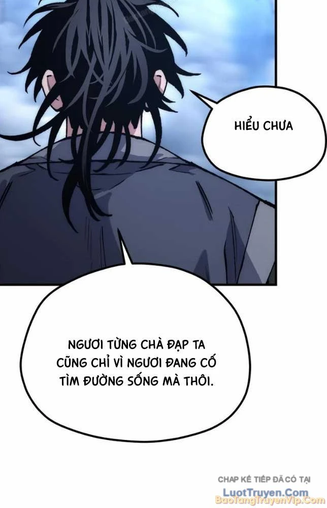 Thiên Ma Phi Thăng Truyện Chapter 176 - 59