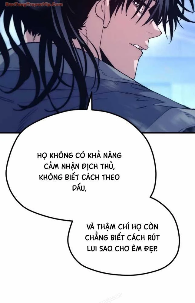 Thiên Ma Phi Thăng Truyện Chapter 176 - 64