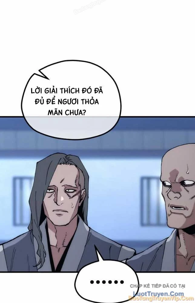 Thiên Ma Phi Thăng Truyện Chapter 176 - 65