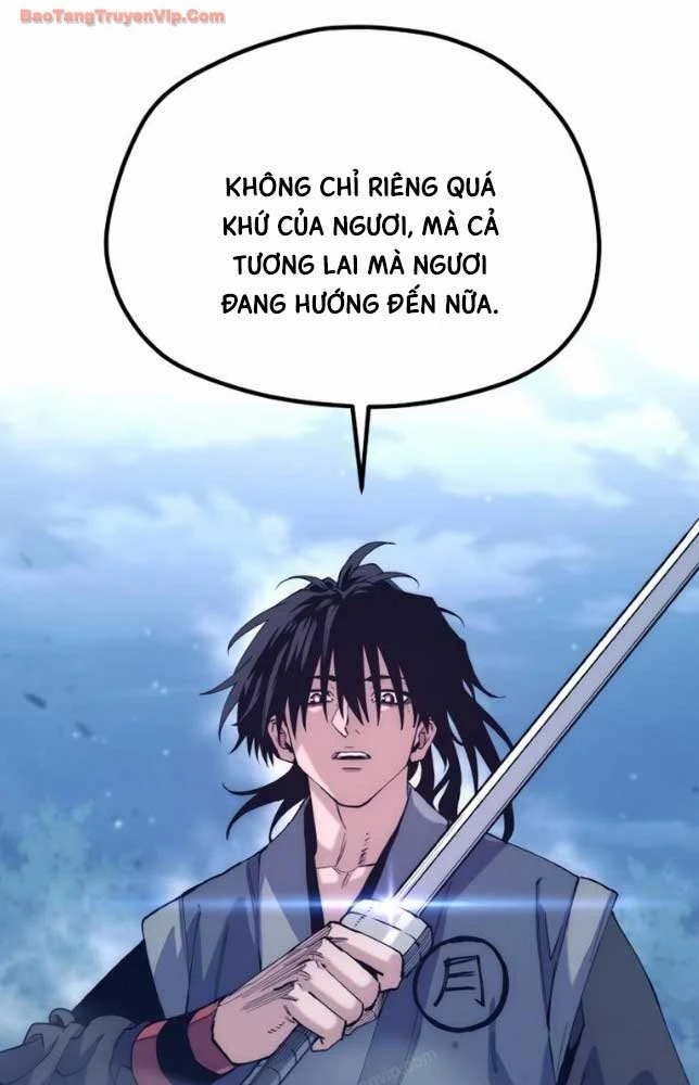 Thiên Ma Phi Thăng Truyện Chapter 176 - 78