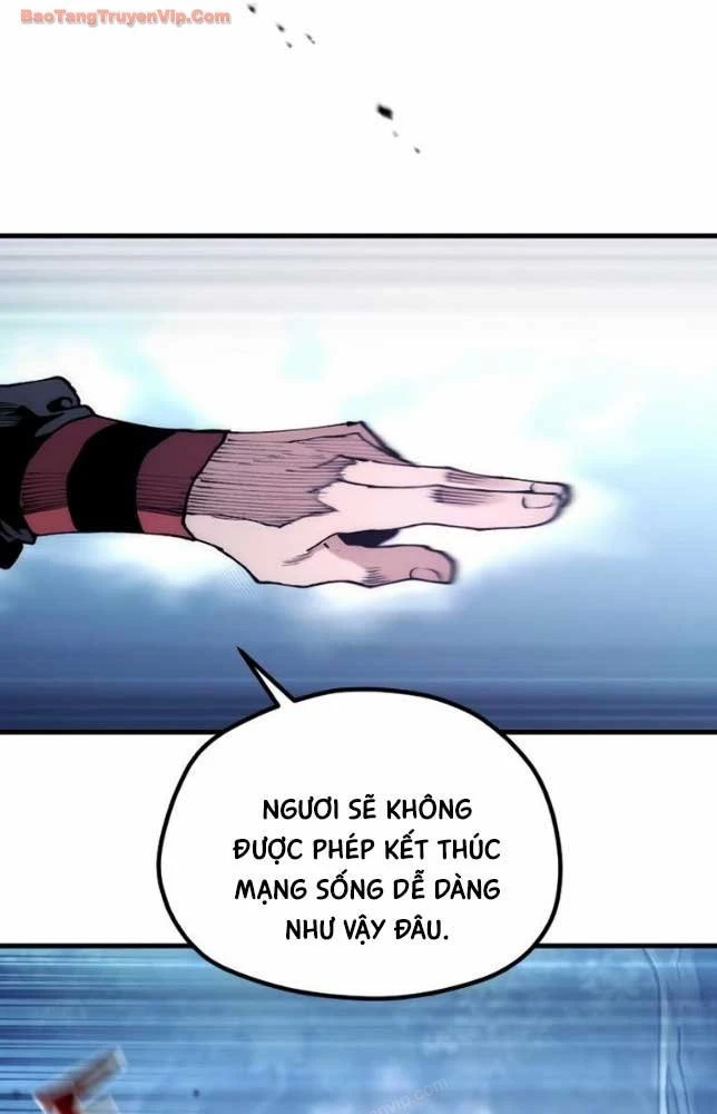 Thiên Ma Phi Thăng Truyện Chapter 176 - 80