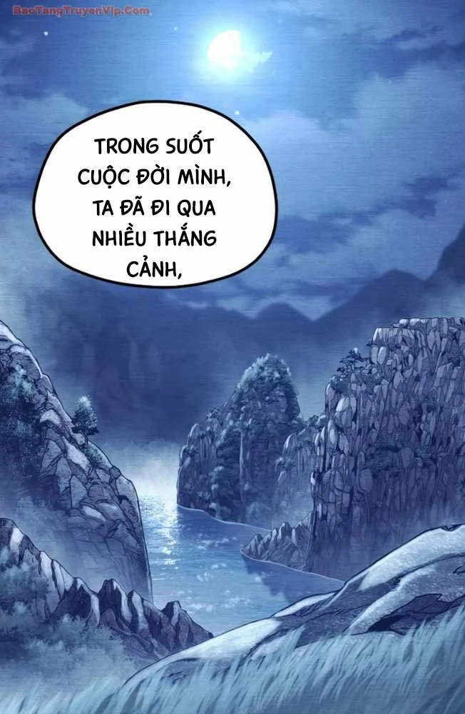 Thiên Ma Phi Thăng Truyện Chapter 176 - 90