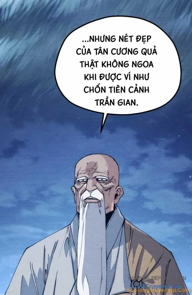 Thiên Ma Phi Thăng Truyện Chapter 176 - 91