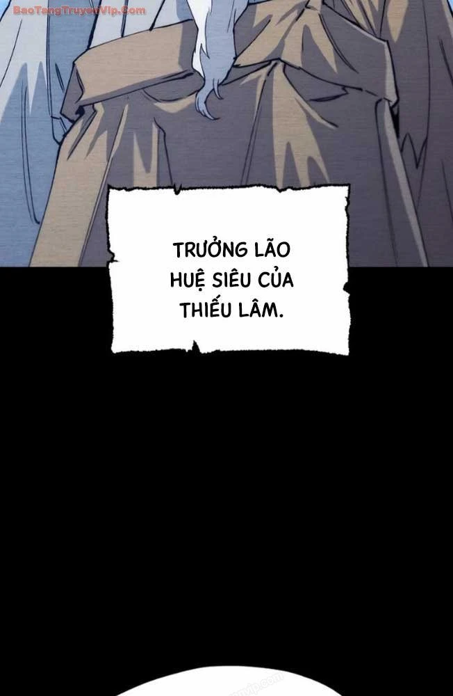 Thiên Ma Phi Thăng Truyện Chapter 176 - 92