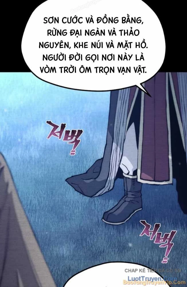 Thiên Ma Phi Thăng Truyện Chapter 176 - 93