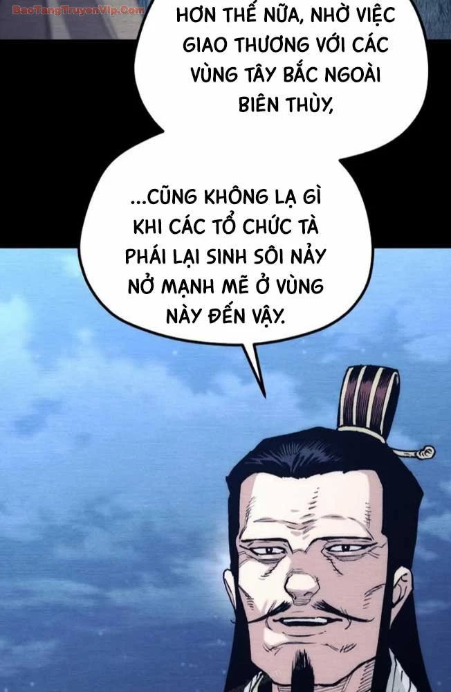 Thiên Ma Phi Thăng Truyện Chapter 176 - 94