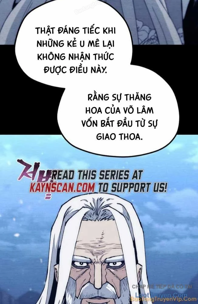 Thiên Ma Phi Thăng Truyện Chapter 176 - 97