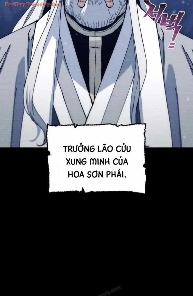 Thiên Ma Phi Thăng Truyện Chapter 176 - 98