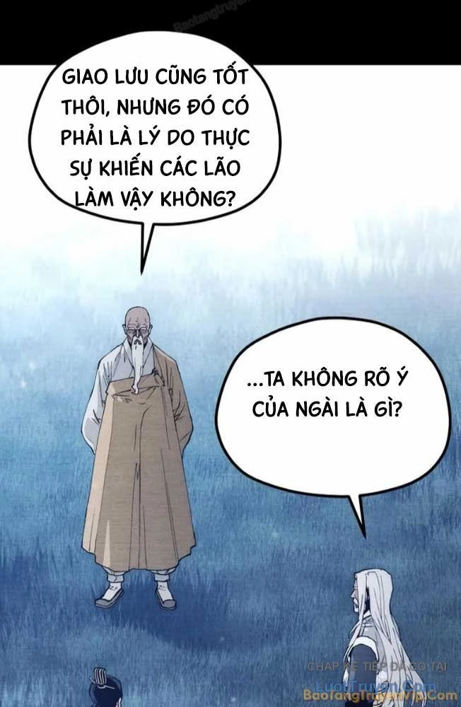 Thiên Ma Phi Thăng Truyện Chapter 176 - 99
