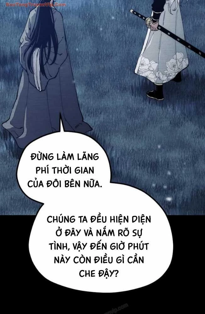 Thiên Ma Phi Thăng Truyện Chapter 176 - 100