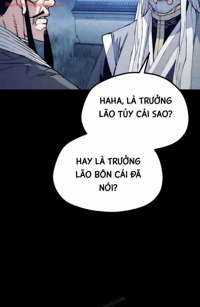 Thiên Ma Phi Thăng Truyện Chapter 176 - 102