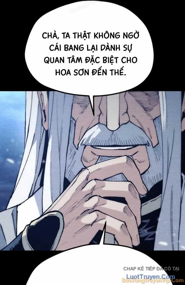 Thiên Ma Phi Thăng Truyện Chapter 176 - 103