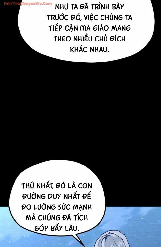 Thiên Ma Phi Thăng Truyện Chapter 176 - 104