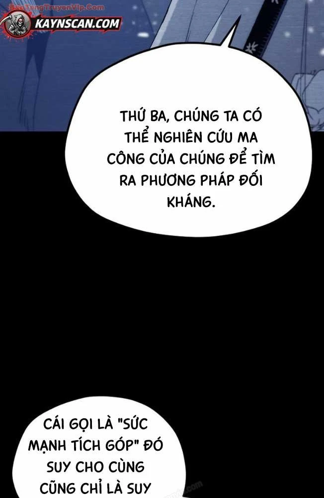 Thiên Ma Phi Thăng Truyện Chapter 176 - 106