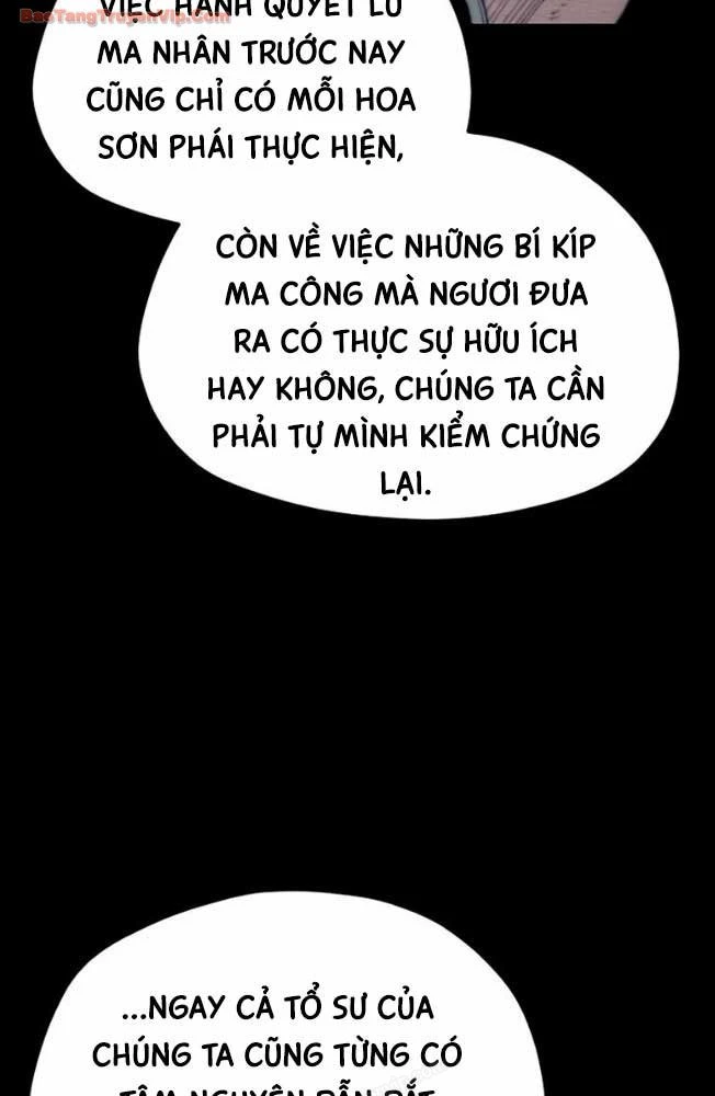 Thiên Ma Phi Thăng Truyện Chapter 176 - 108