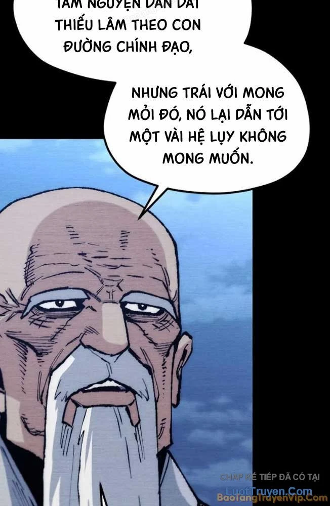 Thiên Ma Phi Thăng Truyện Chapter 176 - 109