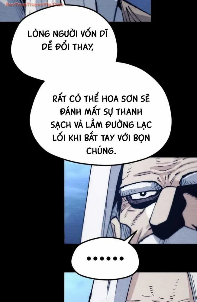 Thiên Ma Phi Thăng Truyện Chapter 176 - 110