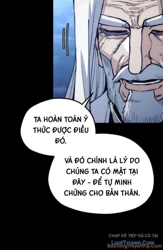 Thiên Ma Phi Thăng Truyện Chapter 176 - 111