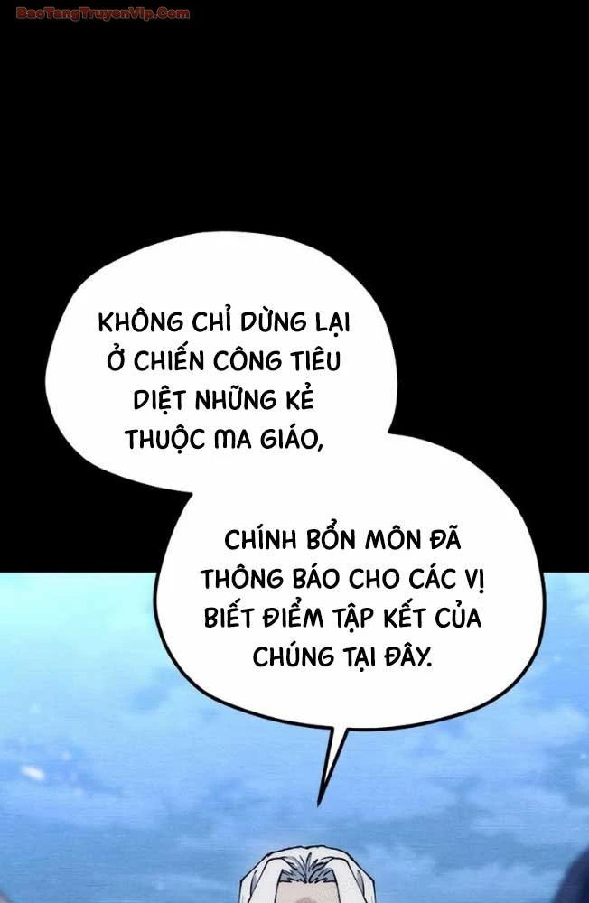 Thiên Ma Phi Thăng Truyện Chapter 176 - 112