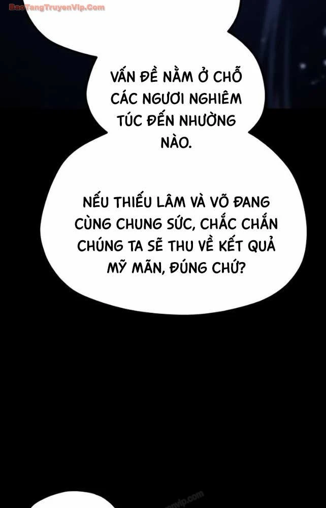 Thiên Ma Phi Thăng Truyện Chapter 176 - 114