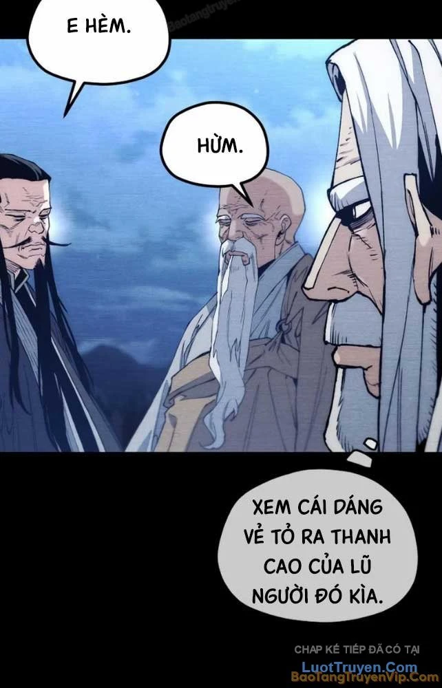 Thiên Ma Phi Thăng Truyện Chapter 176 - 115