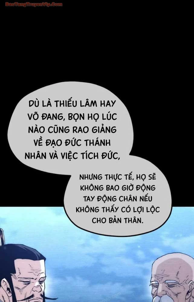 Thiên Ma Phi Thăng Truyện Chapter 176 - 116