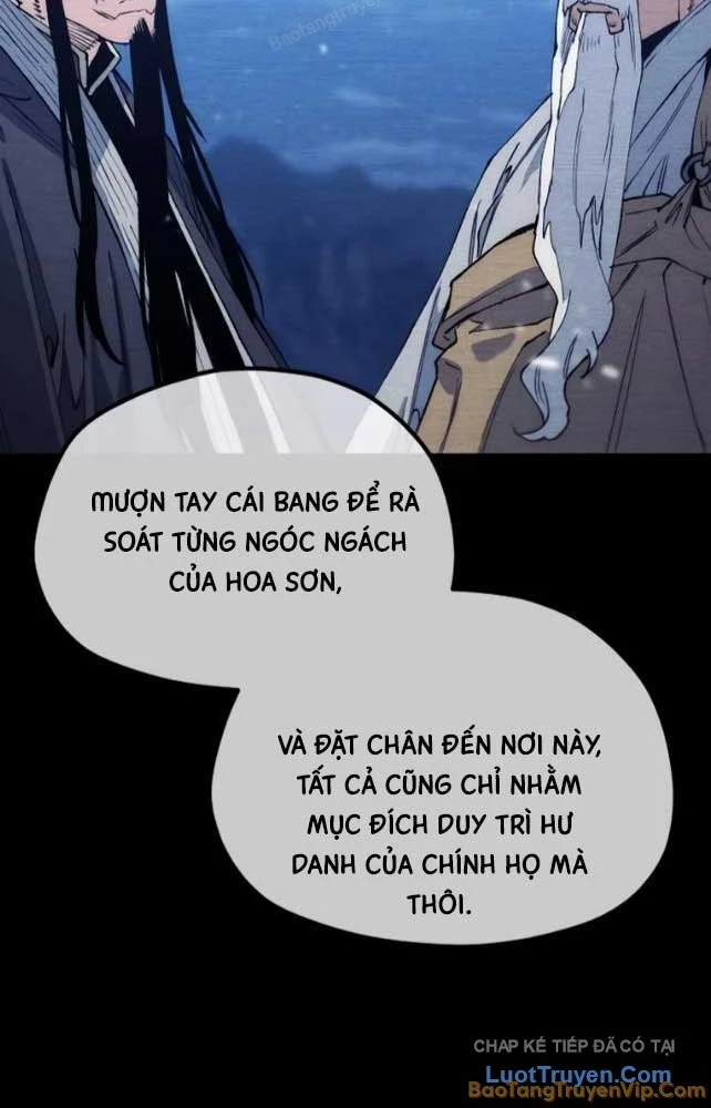 Thiên Ma Phi Thăng Truyện Chapter 176 - 117