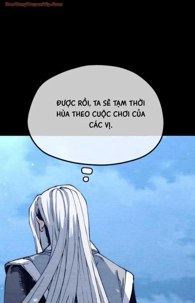Thiên Ma Phi Thăng Truyện Chapter 176 - 118
