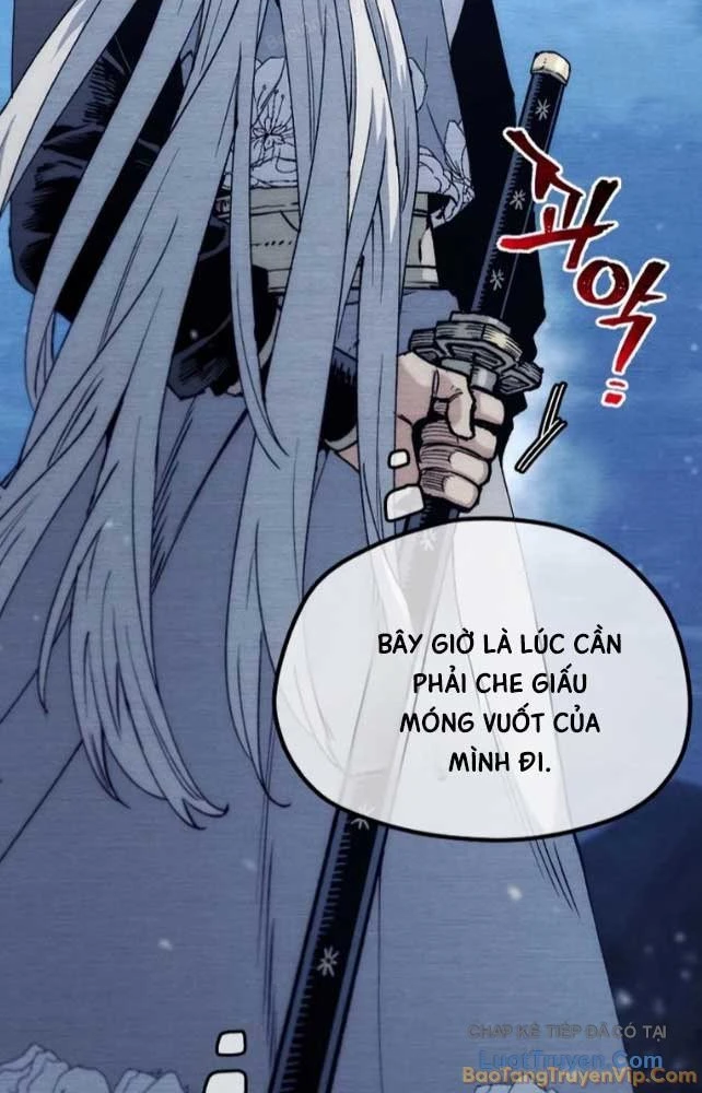 Thiên Ma Phi Thăng Truyện Chapter 176 - 119