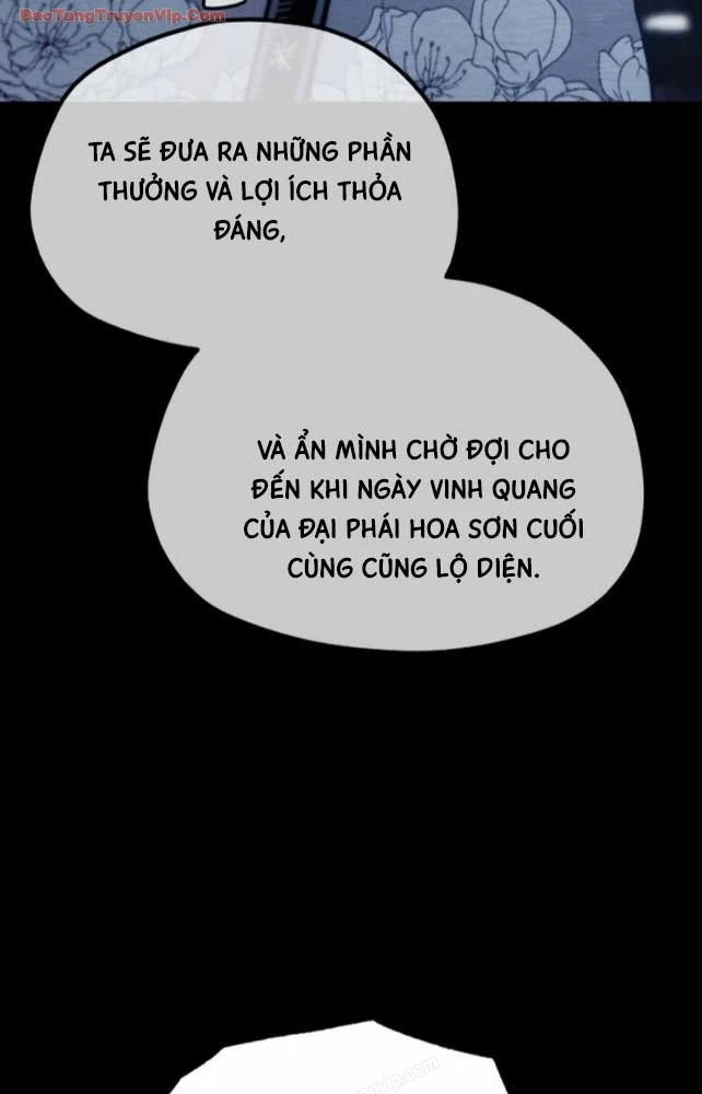 Thiên Ma Phi Thăng Truyện Chapter 176 - 120