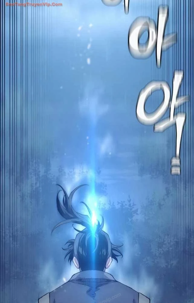 Thiên Ma Phi Thăng Truyện Chapter 176 - 126