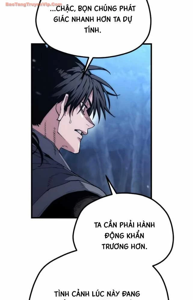 Thiên Ma Phi Thăng Truyện Chapter 176 - 128