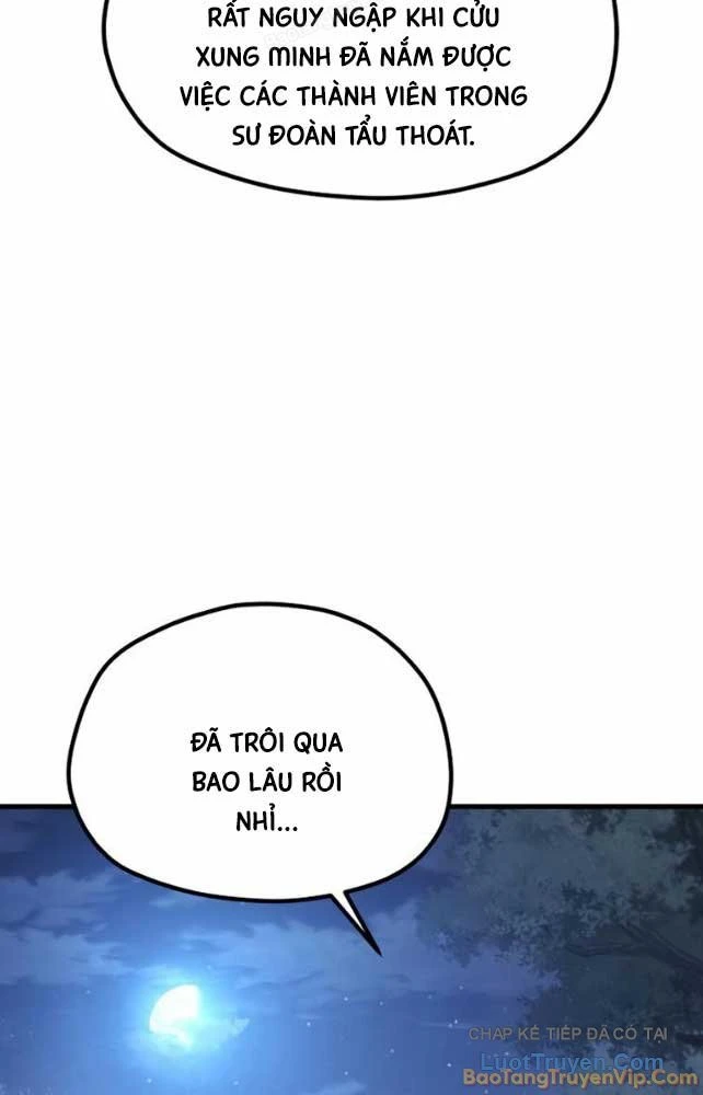 Thiên Ma Phi Thăng Truyện Chapter 176 - 129