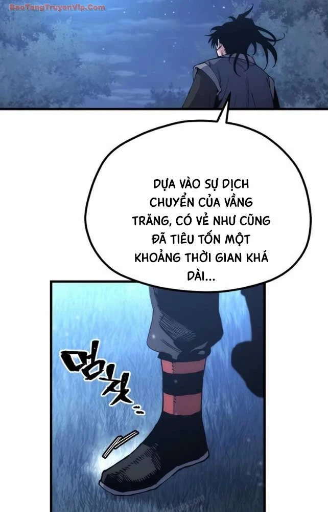 Thiên Ma Phi Thăng Truyện Chapter 176 - 130