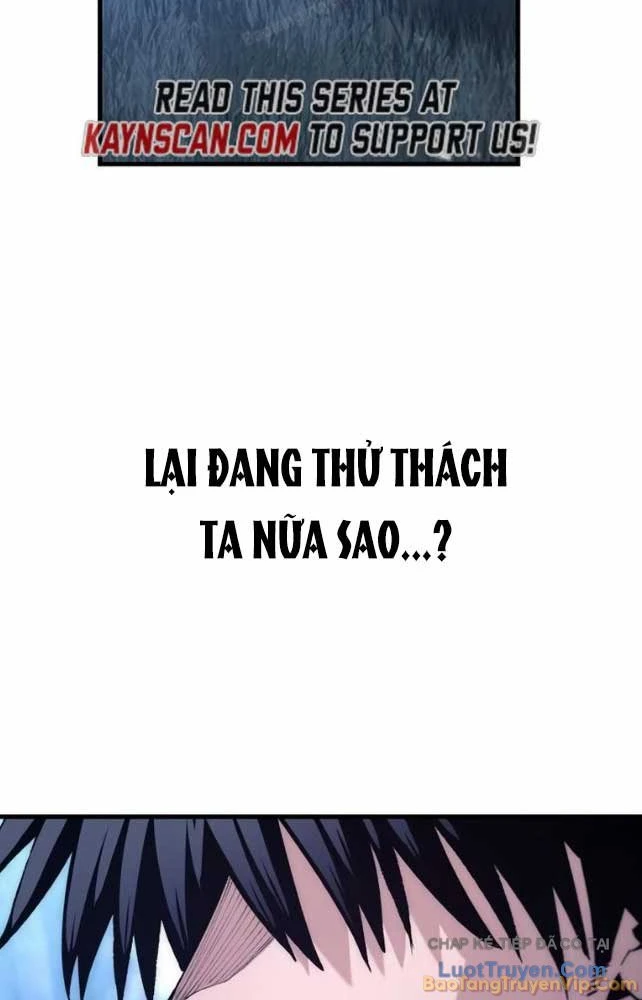 Thiên Ma Phi Thăng Truyện Chapter 176 - 131