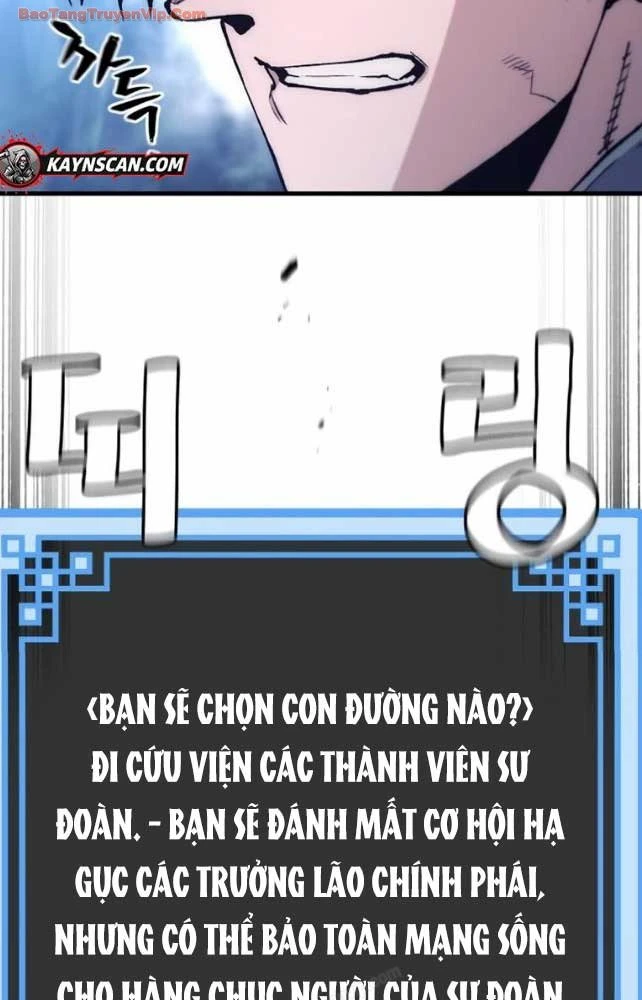 Thiên Ma Phi Thăng Truyện Chapter 176 - 132